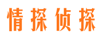 定海情探私家侦探公司